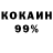 Кодеин напиток Lean (лин) danhil