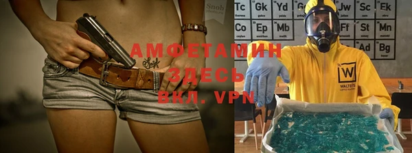 твердый Медногорск