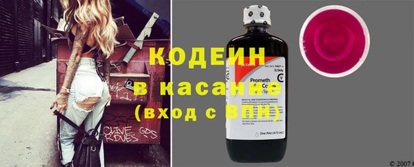 твердый Медногорск