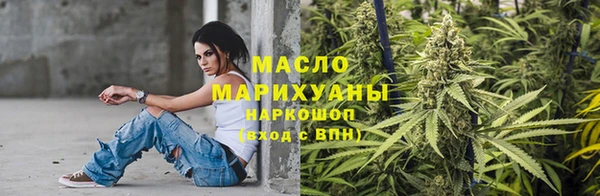 твердый Медногорск