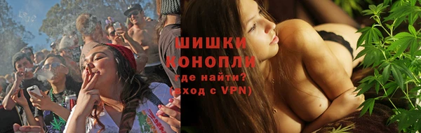 твердый Медногорск