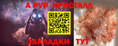 сатива Гай
