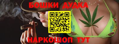 mix Кандалакша
