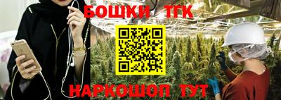 спайс Гатчина